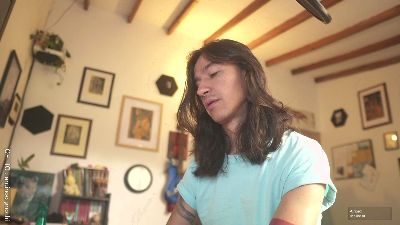 antinoo297 webcam model stream image
