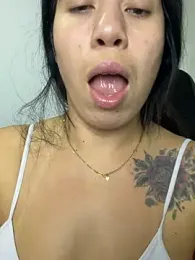 Sabrina_vieira webcam stripchat model stream image