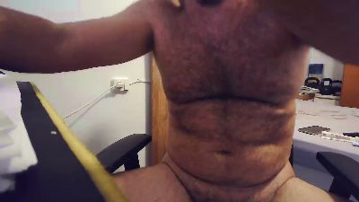 espartanobar webcam cam4 model stream image
