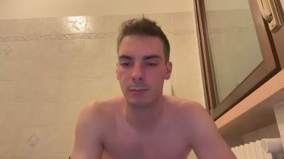 supersolidsquid webcam model stream image