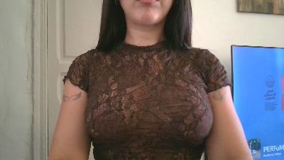 Layylaa webcam model stream image