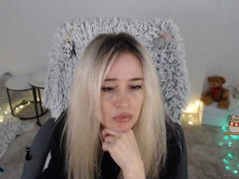 _Xyliganka777_ webcam model stream image