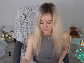 Vista previa de _Xyliganka777_