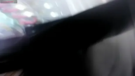 barbie_ds webcam model stream image