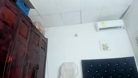 barbie_ds webcam model stream image