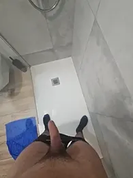 yanisyanisss webcam model stream image