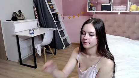 imagen del stream de alice_and_jonathan