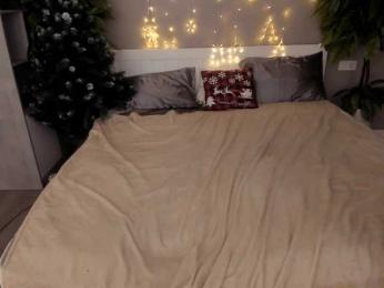 ArielGemme webcam model stream image