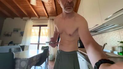 Italyboy89 webcam model stream image