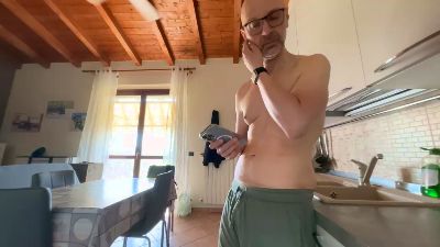 Italyboy89 webcam model stream image