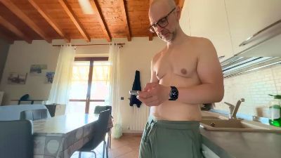 Italyboy89 webcam cam4 model stream image
