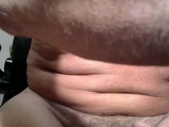 bkzman8 webcam model stream image