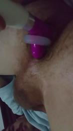 Choritoy webcam model stream image