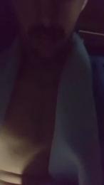 Choritoy webcam model stream image