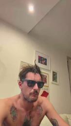 Bruce9090 webcam model stream image