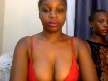 sexyroom1 webcam bongacams model stream image