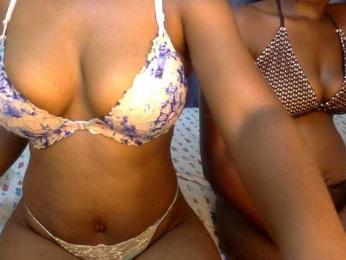 sexyroom1 webcam bongacams model stream image