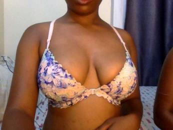 sexyroom1 webcam bongacams model stream image