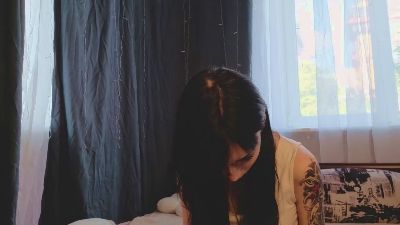 JessiFerren webcam model stream image