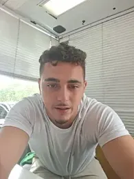 papisabroson webcam stripchat model stream image