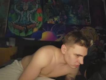 smokeandseduction webcam model stream image