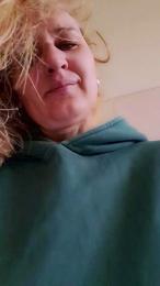 mariaperla webcam cam4 model stream image