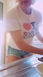 mariaperla webcam cam4 model stream image