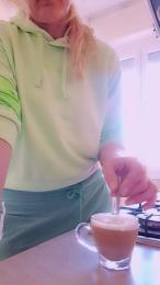 mariaperla webcam cam4 model stream image