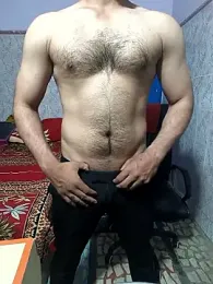 Secretfantasyboy webcam stripchat model stream image