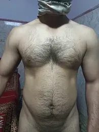 Secretfantasyboy webcam model stream image