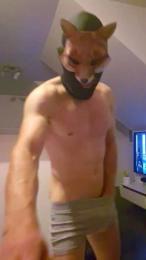 Mister_mojito webcam model stream image