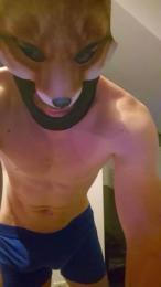 Mister_mojito webcam model stream image