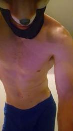 Mister_mojito webcam model stream image