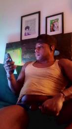 Tonypole83 webcam model stream image