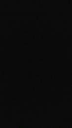 Tonypole83 webcam model stream image