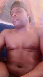 Tonypole83 webcam cam4 model stream image