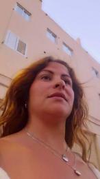 velvetdesirexxx webcam cam4 model stream image