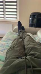 cyrilouri webcam model stream image