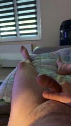 cyrilouri webcam model stream image