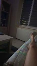 cyrilouri webcam model stream image