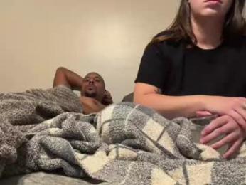 drae_gainz webcam model stream image