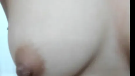 xinxin201201 webcam model stream image