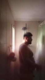Micho_tito_ webcam model stream image