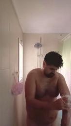 Micho_tito_ webcam model stream image