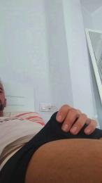 andaluz39hot3 webcam model stream image