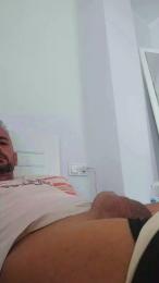 andaluz39hot3 webcam model stream image