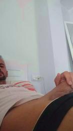 andaluz39hot3 webcam model stream image