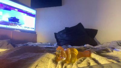 alllllleeeexxx4 webcam model stream image