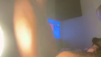 alllllleeeexxx4 webcam model stream image