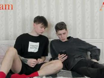 passionprince69 webcam chaturbate model stream image